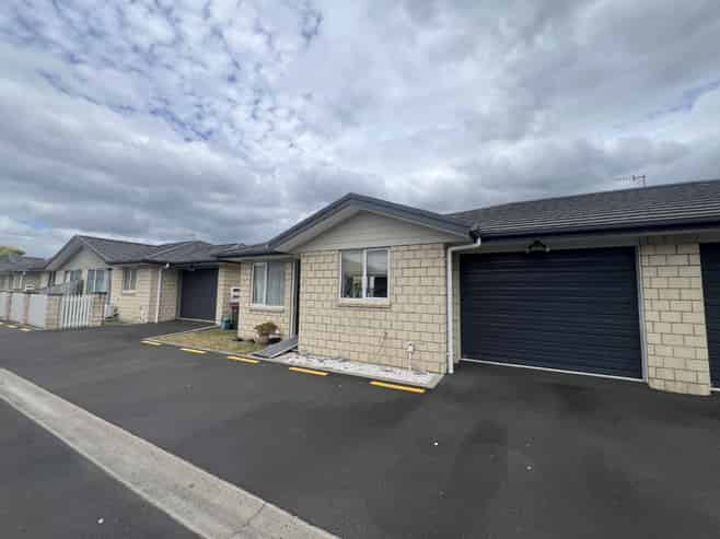 9B Lyon Street, Dinsdale