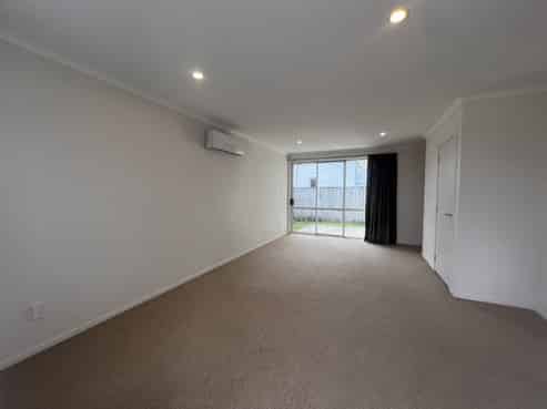 9B Lyon Street, Dinsdale