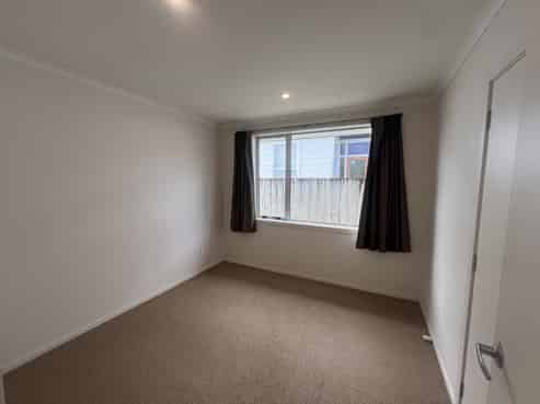 9B Lyon Street, Dinsdale