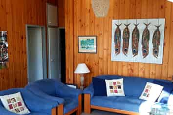 111 Kenwood Drive, Matarangi