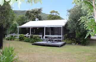 111 Kenwood Drive, Matarangi