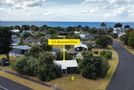 111 Kenwood Drive, Matarangi, Thames-Coromandel, Coromandel