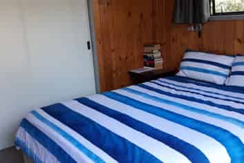 111 Kenwood Drive, Matarangi