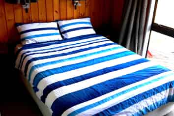 111 Kenwood Drive, Matarangi