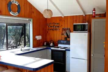 111 Kenwood Drive, Matarangi