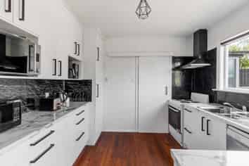 26 Somerset Street, Watlington