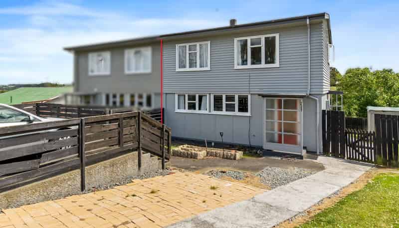 26 Somerset Street, Watlington