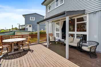 26 Somerset Street, Watlington