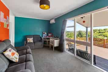 26 Somerset Street, Watlington