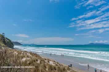 27 Poplar Glade, Mangawhai Heads