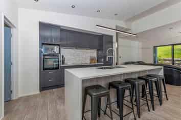 27 Poplar Glade, Mangawhai Heads