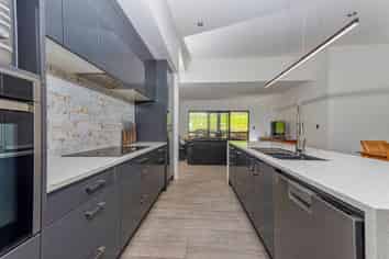 27 Poplar Glade, Mangawhai Heads