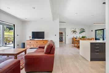 27 Poplar Glade, Mangawhai Heads