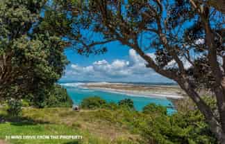 27 Poplar Glade, Mangawhai Heads