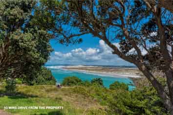27 Poplar Glade, Mangawhai Heads