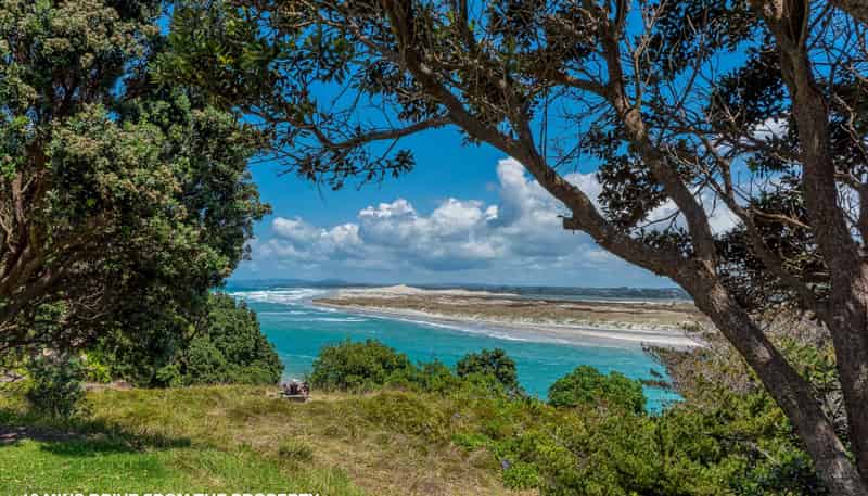 27 Poplar Glade, Mangawhai Heads