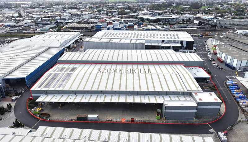 8/9 Manu Street, Otahuhu
