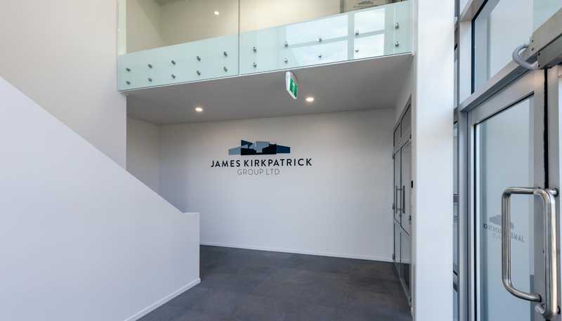 8/9 Manu Street, Otahuhu