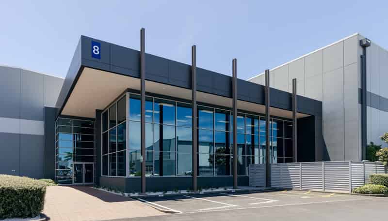 8/9 Manu Street, Otahuhu