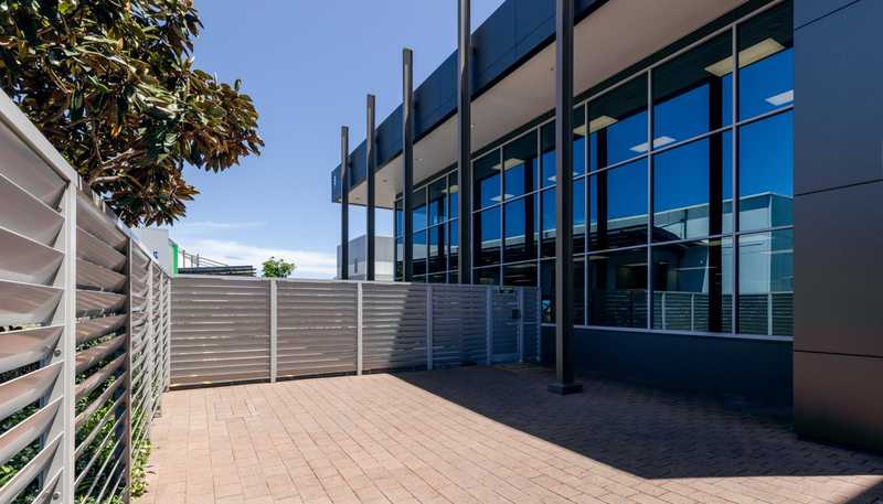 8/9 Manu Street, Otahuhu