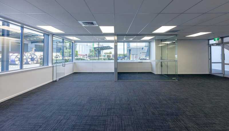 8/9 Manu Street, Otahuhu