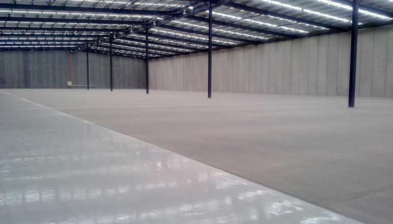 8/9 Manu Street, Otahuhu