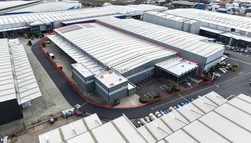 8/9 Manu Street, Otahuhu