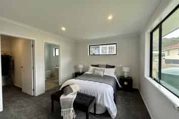 315a Western Hills Drive, Avenues