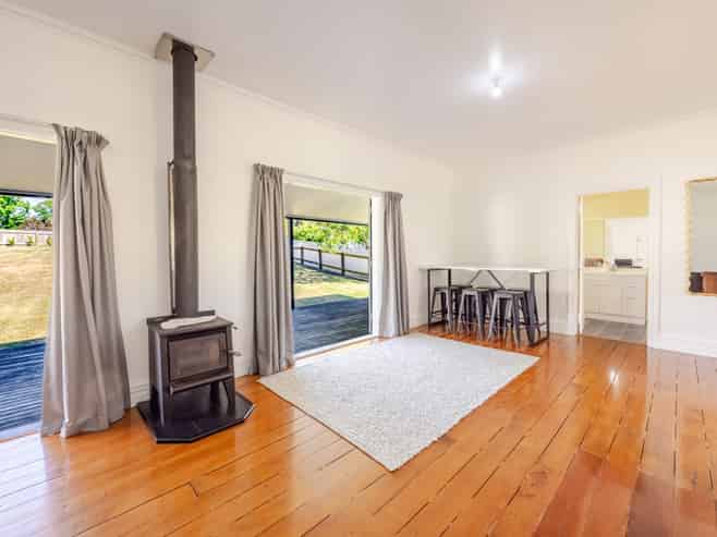 57A Tavistock Road, Waipukurau