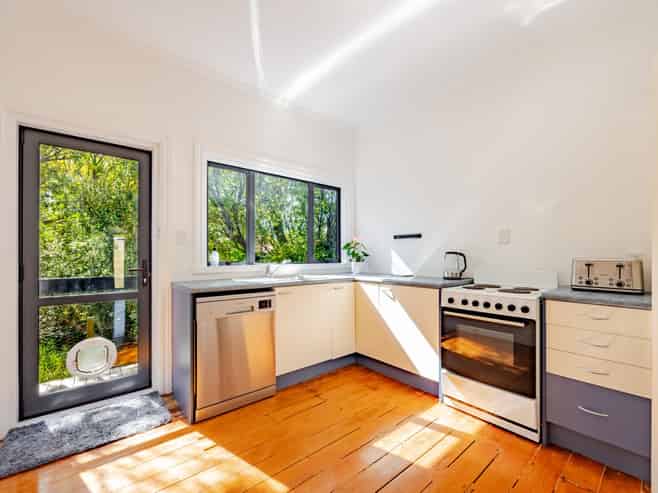 57A Tavistock Road, Waipukurau