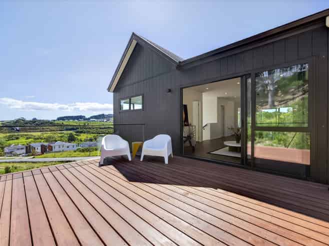 244E West Hoe Heights, Orewa