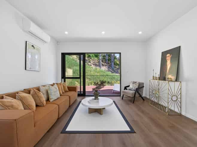 244E West Hoe Heights, Orewa