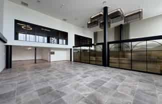 Exceptional waterfront opportunity on The Strand