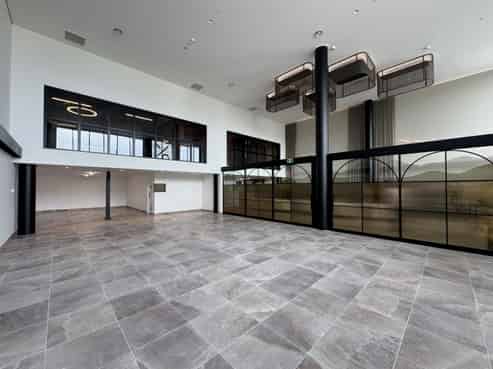 Exceptional waterfront opportunity on The Strand