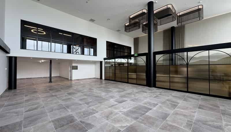 1/45 The Strand, Tauranga