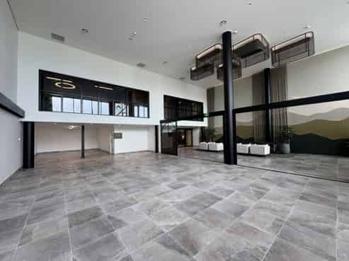 Exceptional waterfront opportunity on The Strand