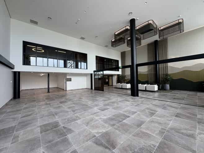 Exceptional waterfront opportunity on The Strand