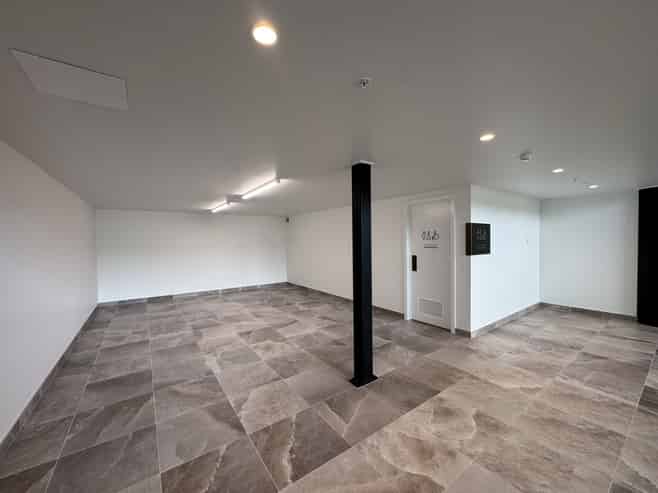 Exceptional waterfront opportunity on The Strand