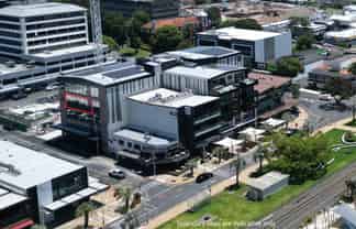 Elevate your workspace at Northern Quarter