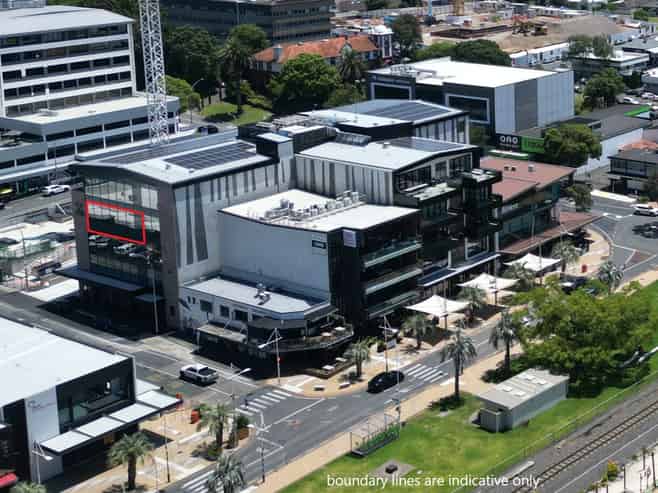 Elevate your workspace at Northern Quarter