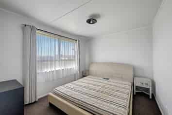 18 Jellicoe Avenue, Wairoa