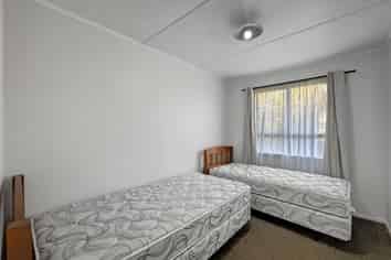 18 Jellicoe Avenue, Wairoa