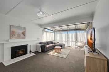 18 Jellicoe Avenue, Wairoa