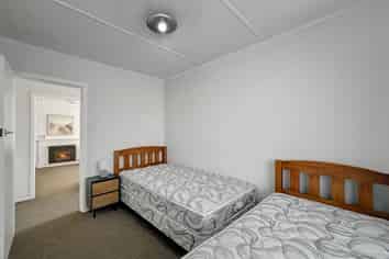 18 Jellicoe Avenue, Wairoa