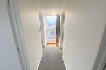 94c Salisbury Street, Christchurch Central