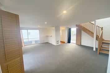 94c Salisbury Street, Christchurch Central