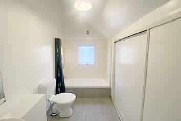 94c Salisbury Street, Christchurch Central