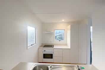 94c Salisbury Street, Christchurch Central