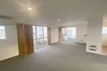 94c Salisbury Street, Christchurch Central