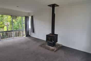 45 Collie Drive, Pukehangi